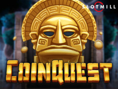 Starspins casino online5